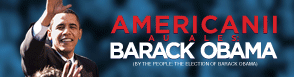 Obama