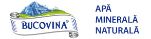 Bucovina