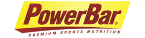 Power Bar